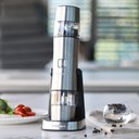 Ver imagem 2 de Moedor Recarregável de Sal, Pimenta e Temperos Cuisinart Sg-3