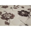 Ver imagem 4 de Cama Box Solteiro: Colchão Espuma Ortobom D28 Physical Mega Resistente + Base CRC Suede Clean(