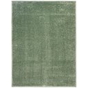 Ver imagem 2 de Tapete Relex N Oliva 150x200cm Tapetes São Carlos