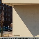 Ver imagem 4 de Tinta Emborrachada Fosca de 18 Kilos Areia - 01.01.06.0009 - Eurodecor