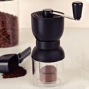 Ver imagem 5 de Moedor de Café Compacto Tramontina com Moinho de Cerâmica