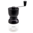 Ver imagem 1 de Moedor de Café Compacto Tramontina com Moinho de Cerâmica