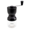 Moedor de Café Compacto Tramontina com Moinho de Cerâmica - 1