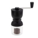 Ver imagem 2 de Moedor de Café Compacto Tramontina com Moinho de Cerâmica