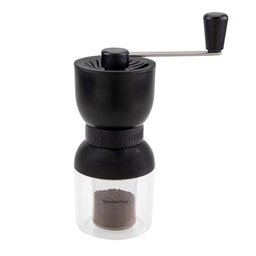 Moedor de Café Compacto Tramontina com Moinho de Cerâmica - 2