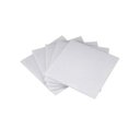 Ver imagem 1 de Manta Filtrante G4 - 61x61cm Snelfilter Sn-1557 10un