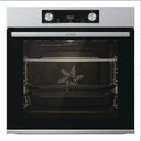 Ver imagem 1 de Forno Elétrico Gorenje de Embutir 77 Litros BOS6737E13X 220V