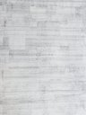 Ver imagem 1 de Tapete para Sala Via Star Urban 70 1,50x2,00