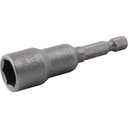 Ver imagem 1 de Soquete Magnético 12mm - Vonder