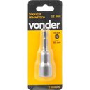 Ver imagem 2 de Soquete Magnético 12mm - Vonder