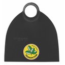 Ver imagem 1 de Enxada 2,0 S/Cabo