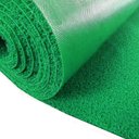 Ver imagem 5 de Capacho Vinílico 1,20x2,00m Cores Siim Grafite