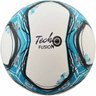 Bola Kagiva Slick Campo Tech Fusion Impermeável - Único - Azul - 2