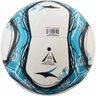 Bola Kagiva Slick Campo Tech Fusion Impermeável - Único - Azul - 4