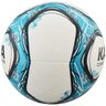 Bola Kagiva Slick Campo Tech Fusion Impermeável - Único - Azul - 3