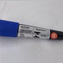 Ver imagem 5 de Ferro de Solda Profissional Exbom 127v