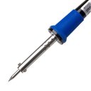 Ver imagem 4 de Ferro de Solda Profissional Exbom 127v