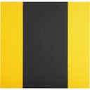 Ver imagem 1 de Protetor de Parede para Garagem em Eva Vonder