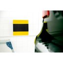 Ver imagem 2 de Protetor de Parede para Garagem em Eva Vonder