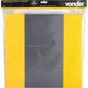 Ver imagem 3 de Protetor de Parede para Garagem em Eva Vonder