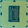 Processador Intel Core I7 3770 3.4ghz 1155 Oem - 2