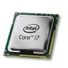 Processador Intel Core I7 3770 3.4ghz 1155 Oem - 1
