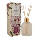 Ver imagem 1 de Difusor de Perfume Magnolia Pacifica Arabesc 200ml Lenvie