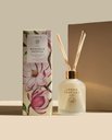 Ver imagem 2 de Difusor de Perfume Magnolia Pacifica Arabesc 200ml Lenvie