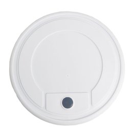 Robo Passa Pano Inteligente Arrumaçao Pano de Limpeza Faxina Anti Colisao Sensor Automatico Cabelo - 3 Robo Passa Pano Inteligente Arrumaçao Pano de Limpeza Faxina Anti Colisao Sensor Automatico Cabelo - 3