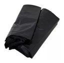 Ver imagem 1 de Saco para Lixo de 60 Litros Grosso Reforçado Pct C/5kg Preto Cor:preto