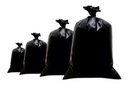 Ver imagem 2 de Saco para Lixo de 60 Litros Grosso Reforçado Pct C/5kg Preto Cor:preto