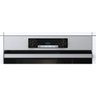 Forno Elétrico de Embutir Hisense 77l Preto com Inox BI64211AXBR 220v - 4