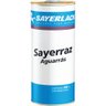 Diluente Aguarrás Sayerraz Ds-451 0,9 Litros Sayerlack 01 Unidade - 1