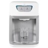 Filtro Purificador Água Electrolux Compressor Gelada 220v - 1
