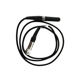 Kit 2 Sensor Camada Tinta Base Ferrosa E Não Ferrosa Utilizado Medidor Espessura Me-240 Instrutherm - 2