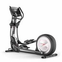 Ver imagem 1 de Elíptico Eletromagnético Speedo E75