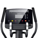 Ver imagem 2 de Elíptico Eletromagnético Speedo E75