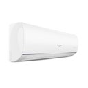 Ver imagem 3 de Ar-condicionado Split 9.000btus Air Volution (38tfca09s5/42tfca09s5) Springer Midea