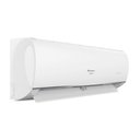 Ver imagem 4 de Ar-condicionado Split 9.000btus Air Volution (38tfca09s5/42tfca09s5) Springer Midea