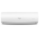 Ver imagem 2 de Ar-condicionado Split 9.000btus Air Volution (38tfca09s5/42tfca09s5) Springer Midea