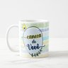 Caneca do Vovô Presente Especial para Aniversário do Avô - 2