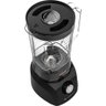 Kit Completo Cadence Click Black 220v - 5
