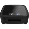 Kit Completo Cadence Click Black 220v - 8