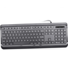 Teclado Kme728 - 1
