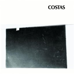Tapete Capacho Personalizado Caveira Indio - 2