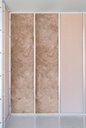 Ver imagem 5 de Manta Lã de Vidro Wallfelt 4+ Esp. 50mm C/ 15m2 (rolo) Isover Manta Lã de Vidro Wallfelt Wf