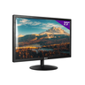 Monitor Skul 23 Office Led 5ms com Entrada Hdmi+vga - Sm2355ms - 3