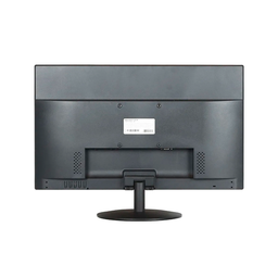 Monitor Skul 23 Office Led 5ms com Entrada Hdmi+vga - Sm2355ms - 5