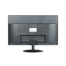 Monitor Skul 23 Office Led 5ms com Entrada Hdmi+vga - Sm2355ms - 5
