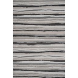 Tapete Lagoon 600 2,00x2,50:600 - 3
